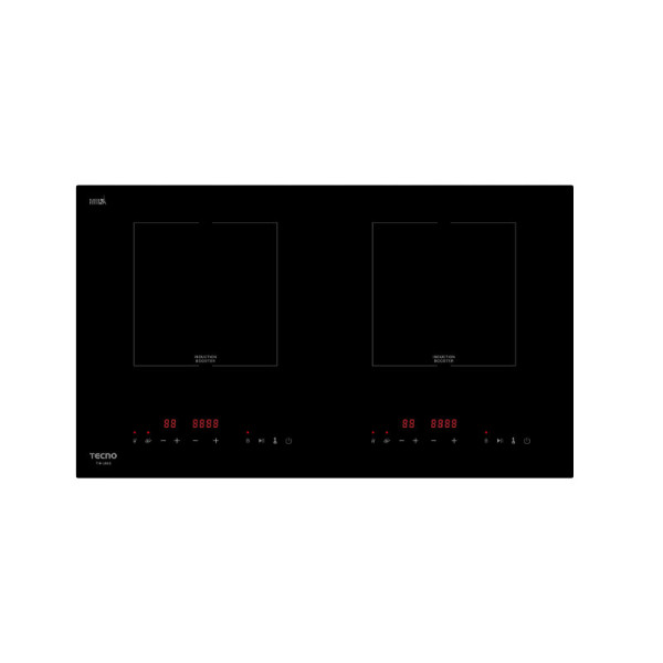 TECNO BUILT-IN HOB-73CM INDUCTION TIH2882