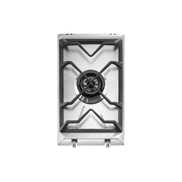 SMEG BUILT-IN HOB SRV531GH5