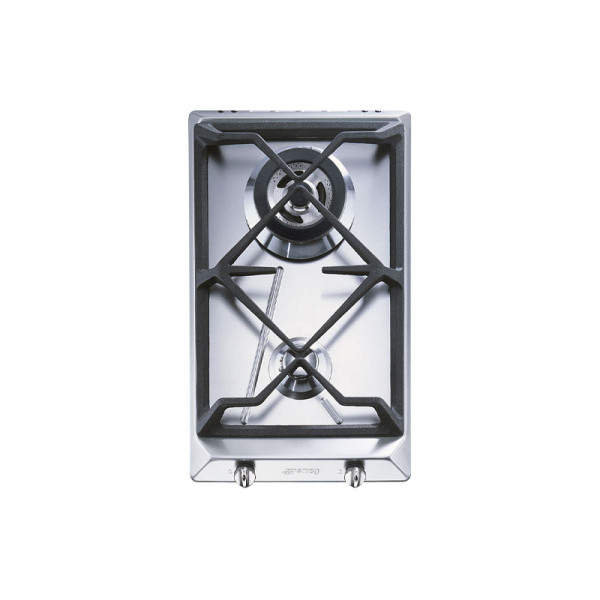 SMEG BUILT-IN HOB SRV532GH3