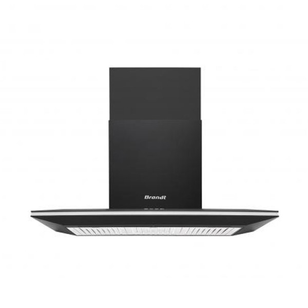 BRANDT CHIMNEY AD9905B