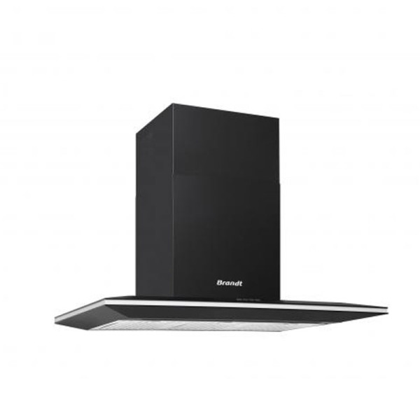 BRANDT CHIMNEY AD9905B