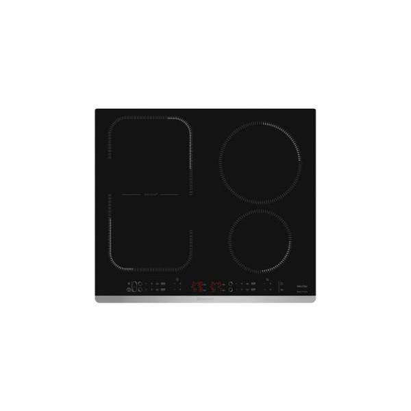 BRANDT BUILT-IN HOB BPI164HUX