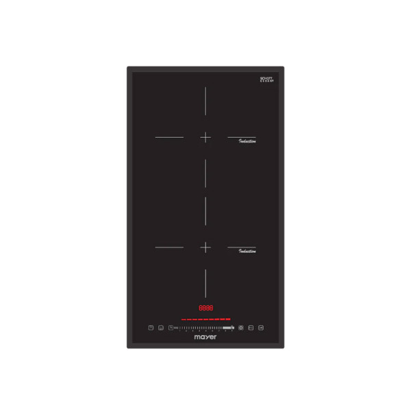 MAYER BUILT-IN HOB MMIH30CS