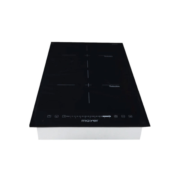 MAYER BUILT-IN HOB MMIH30CS