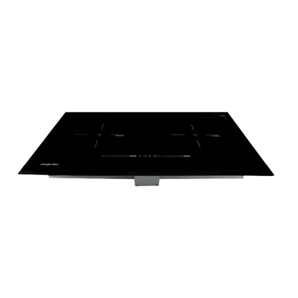MAYER BUILT-IN HOB-75CM INDUCTION MMIH752CS