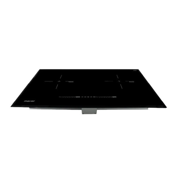 MAYER BUILT-IN HYBRID HOB-75CM MMIHB752CS
