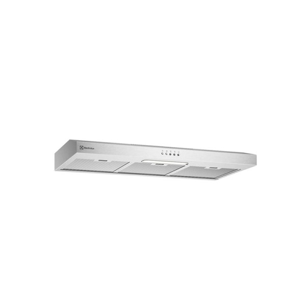 ELECTROLUX COOKERHOOD ECF9214X