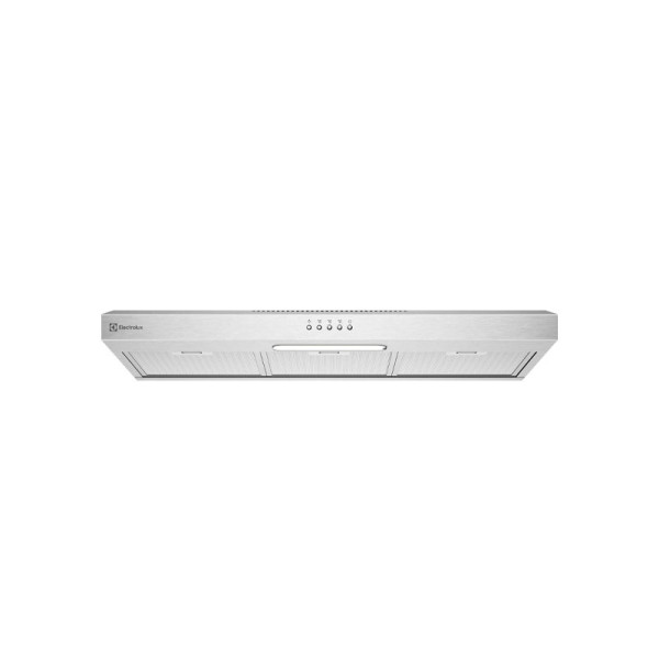 ELECTROLUX COOKERHOOD ECF9214X