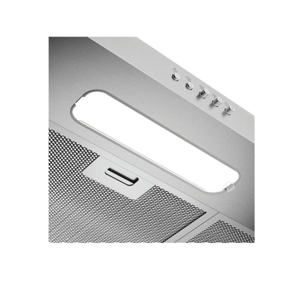 ELECTROLUX COOKERHOOD ECF9214X