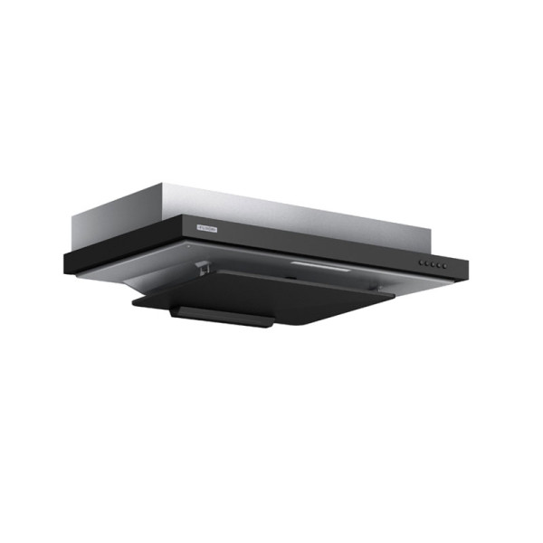 FUJIOH COOKERHOOD FR-FS2290RP/XBKSM