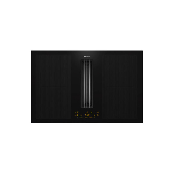 MIELE BUILT-IN HOB KMDA7476FL