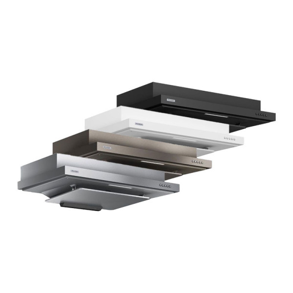 FUJIOH GAS RANGE PACKAGE FHGS2525SV+FRFS2290RP/VP-1TONE