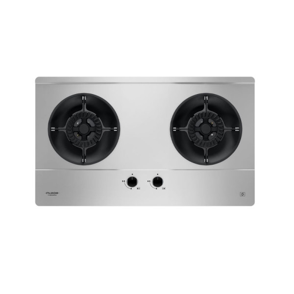 FUJIOH BUILT-IN HOB FH-GS6520SV