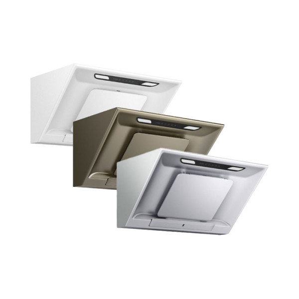 FUJIOH GAS RANGE PACKAGE FHGS6520SV+FRSC2090R/V SM/RS/W