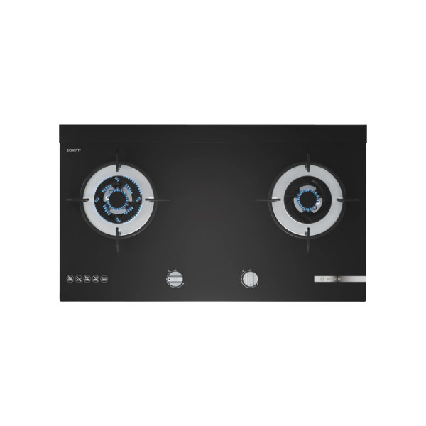BOSCH 78CM BUILT-IN HOB PMD82D31AF (PUB)
