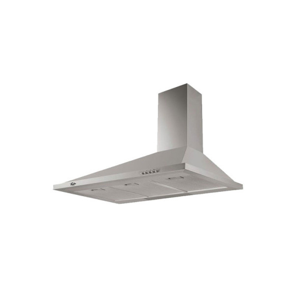 TURBO GAS RANGE PACKAGE T702GV-OW+TAC2-90SS