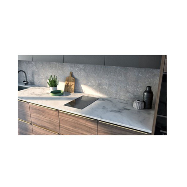 ELECTROLUX BUILT-IN HOB EHI3251BE