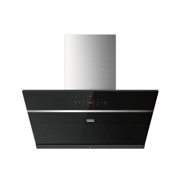 OTIMMO GAS RANGE PACKAGE ECH9148A+EIH5220V