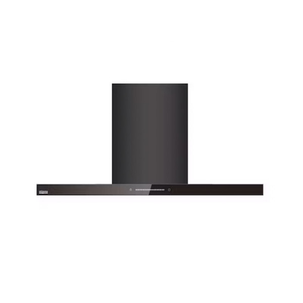OTIMMO CHIMNEY ECH9128A