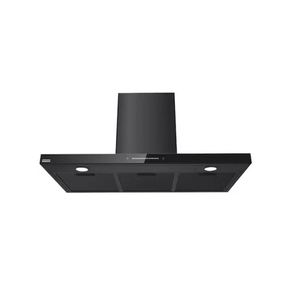 OTIMMO CHIMNEY ECH9128A