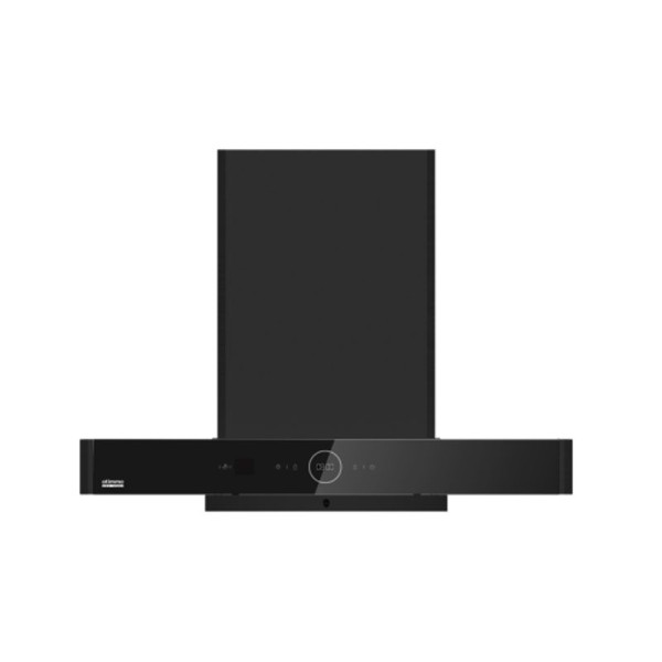 OTIMMO GAS RANGE PACKAGE EBH6291S+ECH9188A