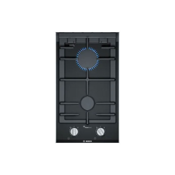 BOSCH BUILT-IN HOB PRB3A6B70-LPG