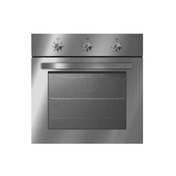 TURBO 73L BUILT-IN OVEN TM73-GM