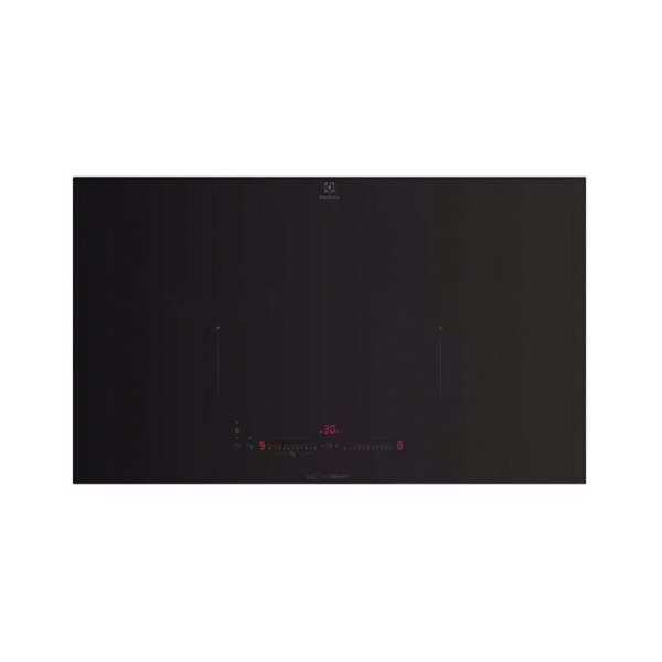 ELECTROLUX BUILT-IN HOB EHI8255BE