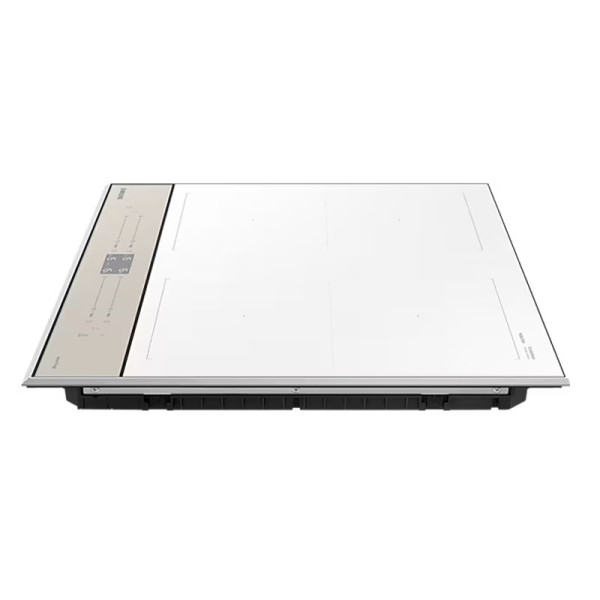 SAMSUNG BUILT-IN HOB NZ64B5067YY/SP