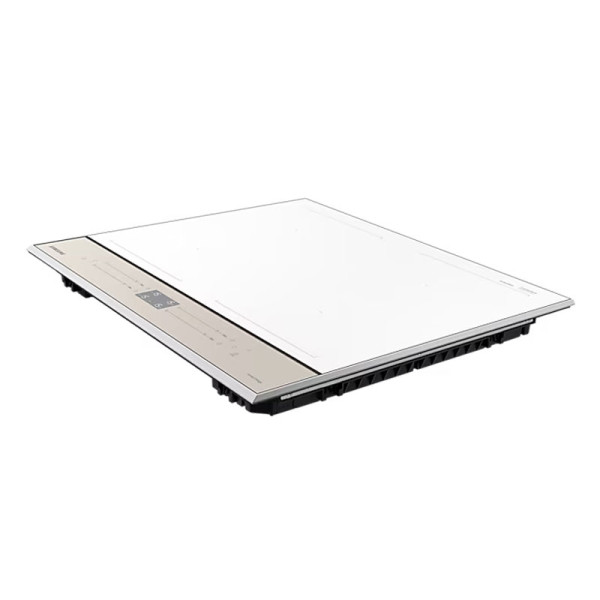 SAMSUNG BUILT-IN HOB NZ64B5067YY/SP