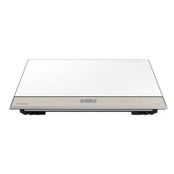 SAMSUNG BUILT-IN HOB NZ64B5067YY/SP