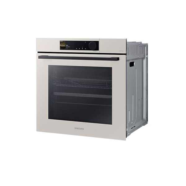 SAMSUNG 76L BUILT-IN OVEN NV7B6675CAA/SP