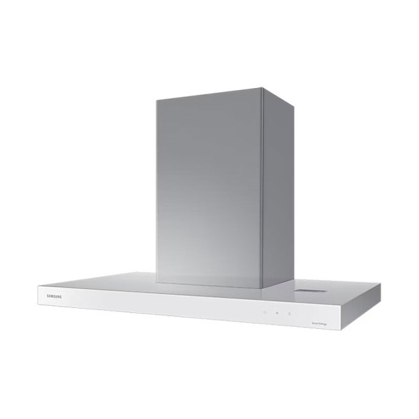 SAMSUNG COOKERHOOD NK36CB665WWH/SP