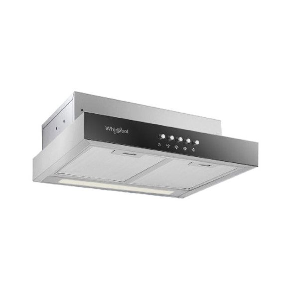 WHIRLPOOL GAS RANGE PACKAGE WCO6FMS+WSB2360BFP