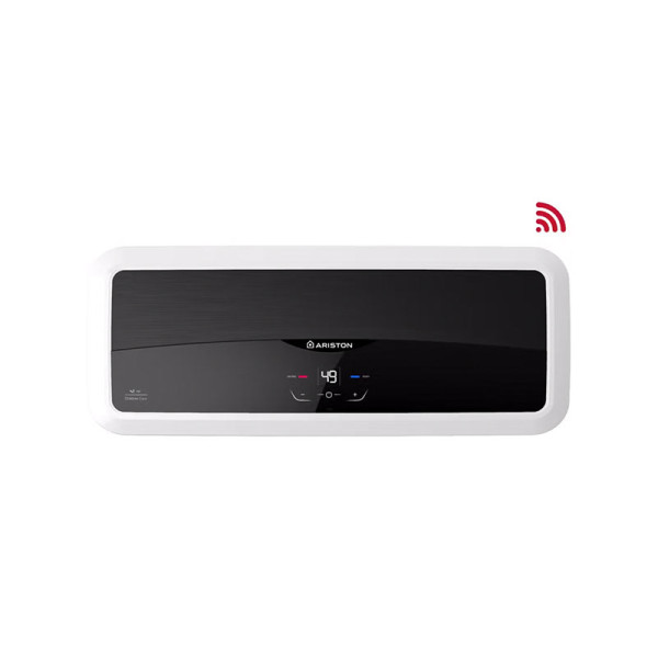 ARISTON WATER HEATER SL2 20 LUX-D WI-FI 2.5 SIN