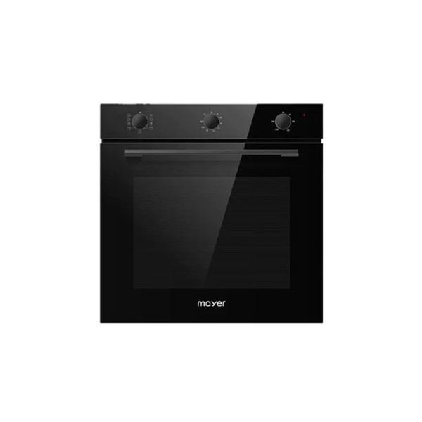 MAYER GAS RANGE PACKAGE MMIH752CS+MMSI903OT+MMDO8R