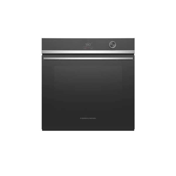 FISHER & PAYKEL BUILT-IN OVEN (72L) OB60SDPTDX2