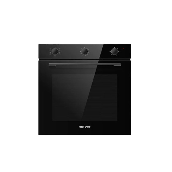MAYER GAS RANGE PACKAGE MMSS882+MMCH407I+MMDO8R