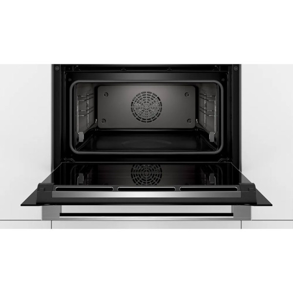 BOSCH BUILT-IN OVEN CSG656RS7