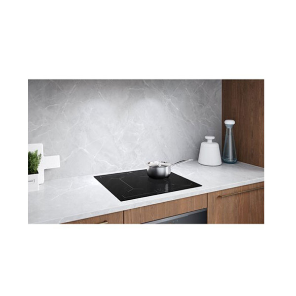 ELECTROLUX BUILT-IN HOB EHI635BE
