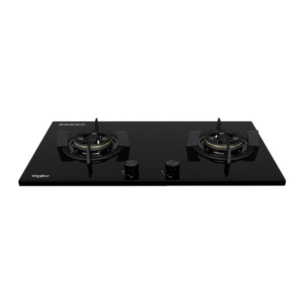 WHIRLPOOL BUILT-IN HOB (TG) GWG7820TS