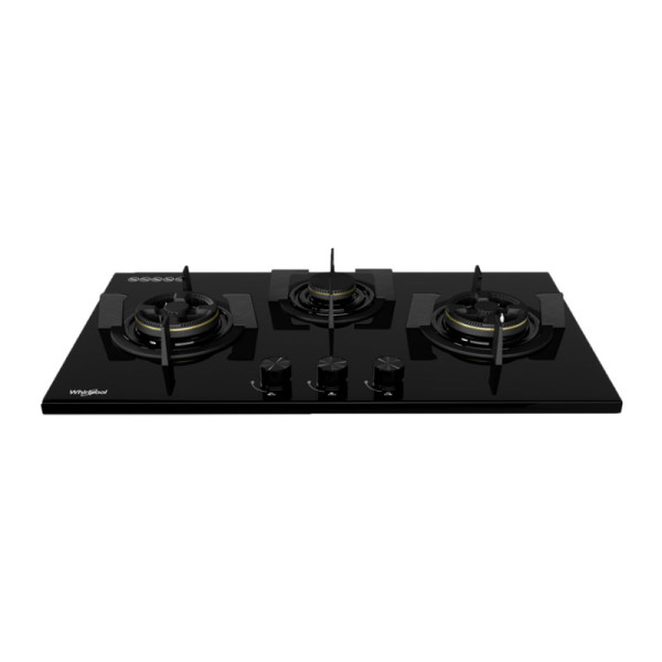 WHIRLPOOL BUILT-IN HOB (TG) GWG7830LS