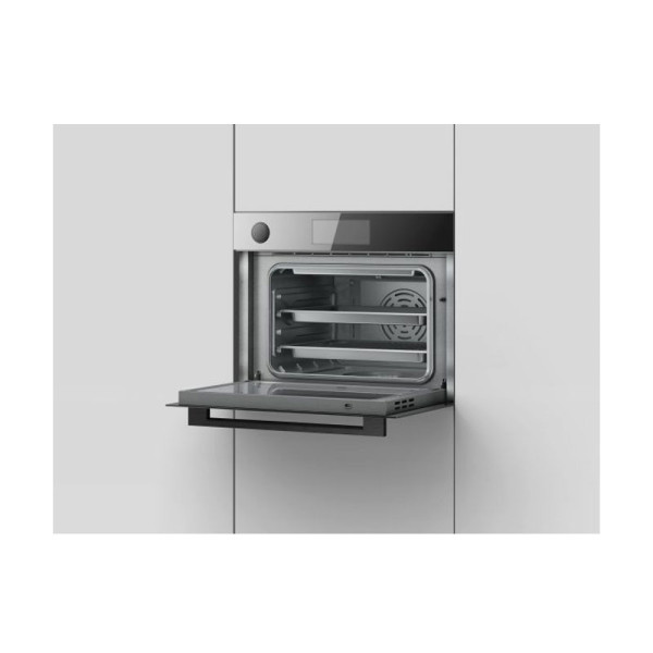 FUJIOH BUILT-IN OVEN FV-ML71 GLASS 