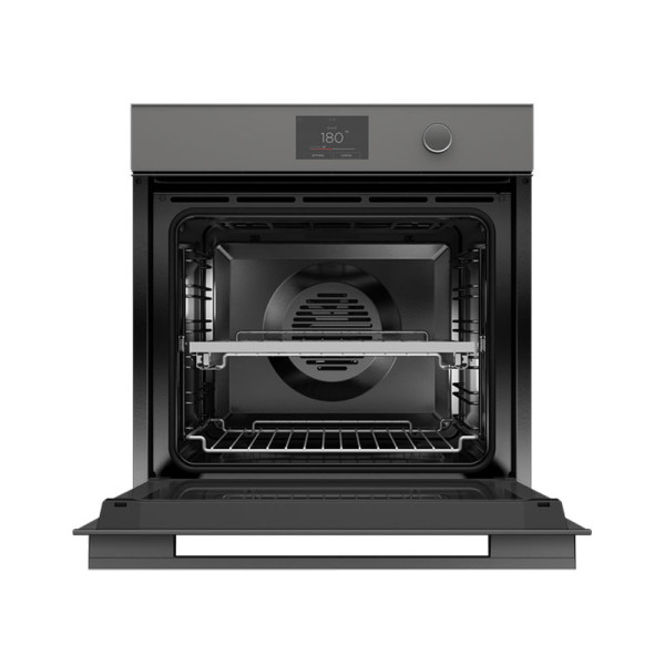 FISHER & PAYKEL BUILT-IN OVEN OB60SMPTDG1