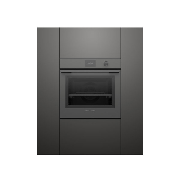 FISHER & PAYKEL BUILT-IN OVEN OB60SMPTDG1