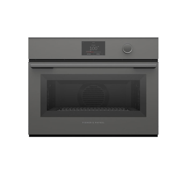 FISHER & PAYKEL BUILT-IN OVEN 0S60NMTDG1