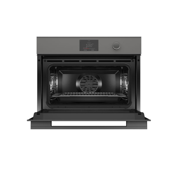 FISHER & PAYKEL BUILT-IN OVEN 0S60NMTDG1