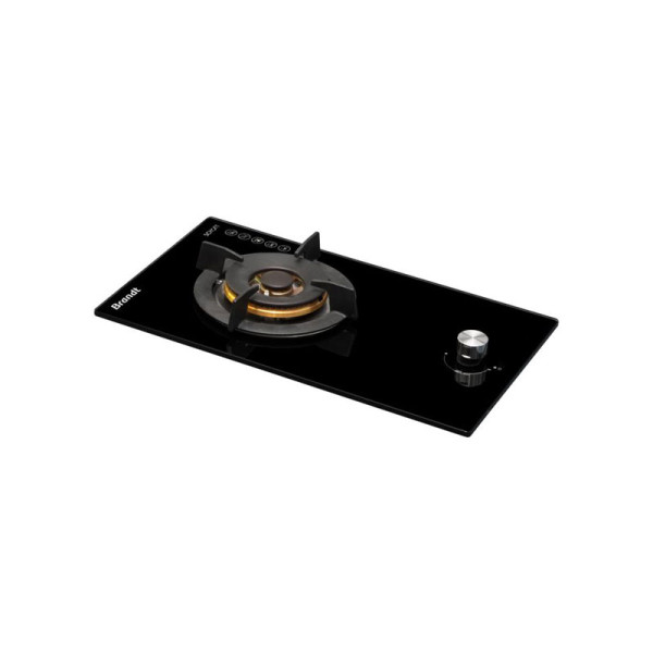 BRANDT BUILT-IN HOB TG2231BEP ELECTRIC PUB