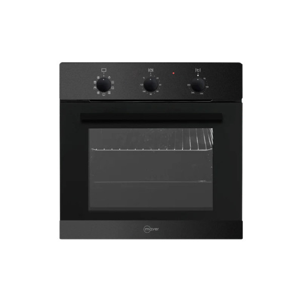 MAYER BUILT-IN OVEN MMDO9-MB
