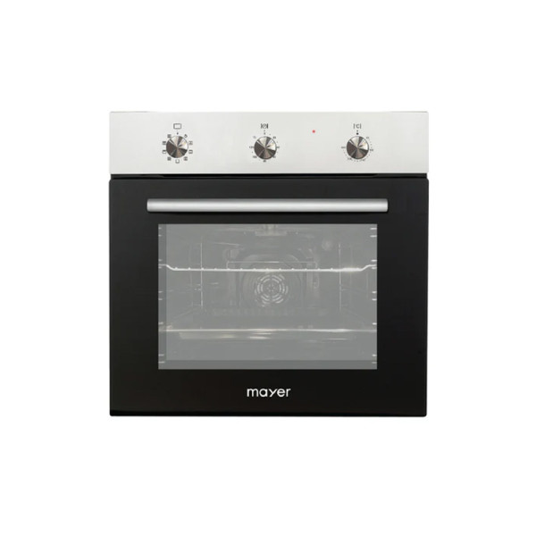 MAYER BUILT-IN OVEN MMDO9-MB